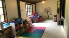 Foto 34 de Casa de Condomínio com 4 Quartos à venda, 312m² em Pendotiba, Niterói