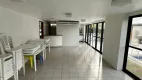 Foto 15 de Apartamento com 3 Quartos à venda, 91m² em Tamarineira, Recife