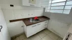 Foto 9 de Prédio Comercial para alugar, 240m² em Vila Azevedo, São Paulo