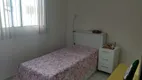 Foto 4 de Apartamento com 3 Quartos à venda, 60m² em Santa Mônica, Belo Horizonte