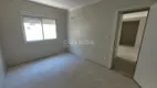 Foto 11 de Apartamento com 1 Quarto para alugar, 50m² em Petrópolis, Porto Alegre