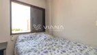 Foto 15 de Apartamento com 3 Quartos à venda, 102m² em Santa Paula, São Caetano do Sul