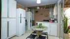 Foto 6 de Casa com 2 Quartos à venda, 400m² em Park Way , Brasília