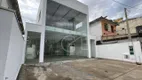 Foto 4 de Ponto Comercial para venda ou aluguel, 270m² em Macuco, Santos