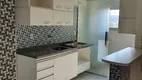 Foto 13 de Apartamento com 3 Quartos à venda, 72m² em Duque de Caxias, Cuiabá