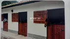 Foto 10 de Casa com 5 Quartos à venda, 600m² em Pessegueiros, Teresópolis