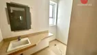 Foto 18 de Apartamento com 4 Quartos à venda, 335m² em Vila Regente Feijó, São Paulo