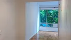 Foto 10 de Apartamento com 2 Quartos para alugar, 110m² em Leblon, Rio de Janeiro