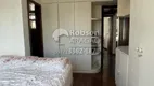 Foto 18 de Apartamento com 4 Quartos à venda, 260m² em Chame-Chame, Salvador