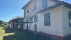 Foto 29 de Fazenda/Sítio com 5 Quartos à venda, 630m² em Zona Rural, Rio Novo