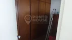 Foto 25 de Apartamento com 4 Quartos à venda, 133m² em Saúde, São Paulo