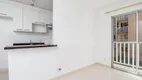 Foto 2 de Apartamento com 2 Quartos à venda, 45m² em Jardim São Francisco, Piracicaba