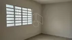 Foto 4 de Casa com 3 Quartos à venda, 95m² em Professor José Augusto da Silva Ribeiro, Marília