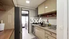 Foto 32 de Apartamento com 2 Quartos à venda, 100m² em Campo Belo, São Paulo