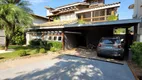 Foto 9 de Casa de Condomínio com 3 Quartos à venda, 400m² em Alphaville Residencial 10, Santana de Parnaíba
