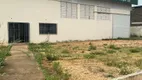 Foto 3 de Galpão/Depósito/Armazém para alugar, 744m² em Plano Diretor Sul, Palmas