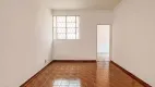 Foto 2 de Apartamento com 3 Quartos à venda, 164m² em Jardim Glória, Juiz de Fora