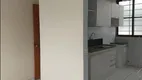 Foto 5 de Apartamento com 2 Quartos à venda, 50m² em Sussuarana, Salvador