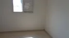 Foto 11 de Casa de Condomínio com 3 Quartos à venda, 141m² em Penha De Franca, São Paulo
