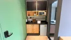 Foto 17 de Apartamento com 1 Quarto à venda, 33m² em Higienópolis, São Paulo