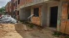 Foto 9 de Casa de Condomínio com 3 Quartos à venda, 112m² em Bairro Alto, Curitiba