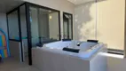 Foto 49 de Casa de Condomínio com 4 Quartos à venda, 522m² em Vila  Alpina, Nova Lima
