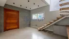Foto 5 de Casa de Condomínio com 3 Quartos à venda, 280m² em Vila Nova, Porto Alegre