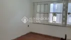 Foto 10 de Apartamento com 2 Quartos à venda, 75m² em Menino Deus, Porto Alegre