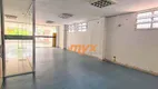 Foto 38 de Ponto Comercial para alugar, 915m² em Campo Grande, Santos