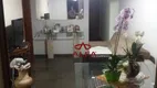 Foto 3 de Apartamento com 2 Quartos à venda, 60m² em Jardim Residencial Vetorasso, São José do Rio Preto