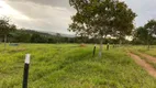 Foto 4 de Fazenda/Sítio com 7 Quartos à venda, 4m² em , Hidrolândia