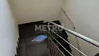 Foto 5 de Casa com 1 Quarto à venda, 400m² em Vila Eduardo, Petrolina