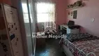 Foto 17 de Apartamento com 2 Quartos à venda, 65m² em Dae, Campinas