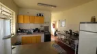 Foto 24 de Casa com 4 Quartos para alugar, 200m² em Petrópolis, Porto Alegre
