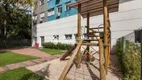 Foto 26 de Apartamento com 3 Quartos para alugar, 72m² em Agronomia, Porto Alegre