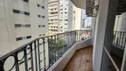 Foto 6 de Flat com 1 Quarto para alugar, 45m² em Jardins, São Paulo