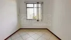 Foto 17 de Apartamento com 2 Quartos à venda, 72m² em Tijuca, Rio de Janeiro