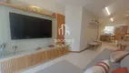 Foto 10 de Apartamento com 3 Quartos à venda, 97m² em Bento Ferreira, Vitória