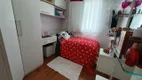 Foto 20 de Apartamento com 3 Quartos à venda, 68m² em Ipiranga, São Paulo
