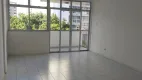 Foto 9 de Apartamento com 4 Quartos para venda ou aluguel, 135m² em Graça, Salvador