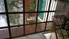 Foto 17 de Casa de Condomínio com 3 Quartos à venda, 270m² em Vargem Pequena, Rio de Janeiro