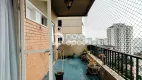 Foto 22 de Apartamento com 3 Quartos à venda, 102m² em Tijuca, Rio de Janeiro