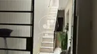 Foto 21 de Sobrado com 3 Quartos à venda, 248m² em Condominio Maracana, Santo André