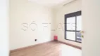 Foto 8 de Apartamento com 1 Quarto para alugar, 75m² em Jardins, São Paulo