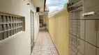 Foto 19 de Casa com 3 Quartos à venda, 217m² em Jardim Stabile, Birigui