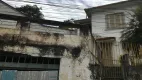 Foto 2 de Casa com 2 Quartos à venda, 500m² em Horto Florestal, São Paulo