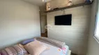 Foto 23 de Apartamento com 2 Quartos à venda, 94m² em Vila Romana, São Paulo