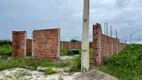 Foto 9 de Lote/Terreno com 1 Quarto à venda, 250m² em Centro, Jijoca de Jericoacoara