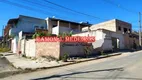 Foto 33 de Casa com 4 Quartos à venda, 349m² em Belvedere, Ribeirão das Neves