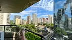 Foto 8 de Apartamento com 3 Quartos à venda, 220m² em Jardim Paulista, São Paulo